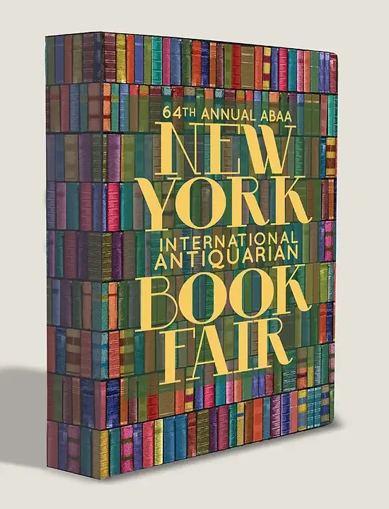 NYIABF 2024