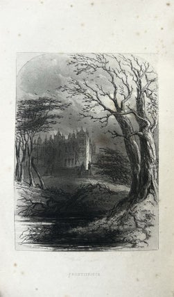 Bleak House