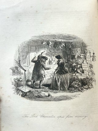 Bleak House