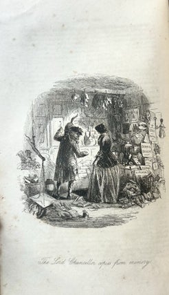 Bleak House