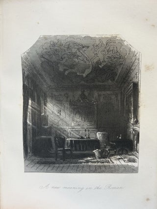 Bleak House