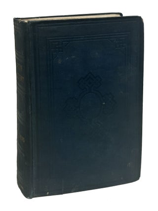 Item #DC193 Martin Chuzzlewit. Charles Dickens