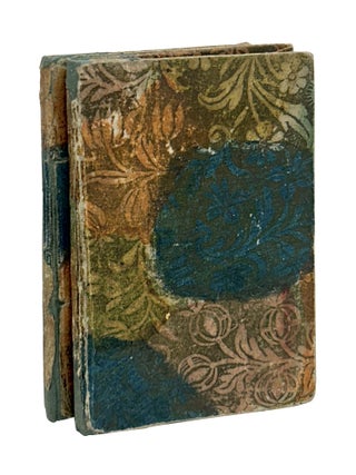 Item #DKI001 The Life and Perambulations of a Mouse. Dorothy Kilner