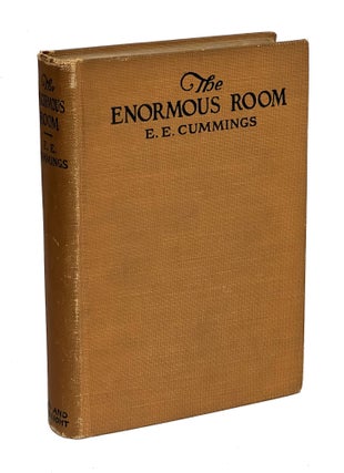 The Enormous Room