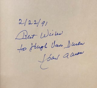 I Had A Hammer: The Hank Aaron Story