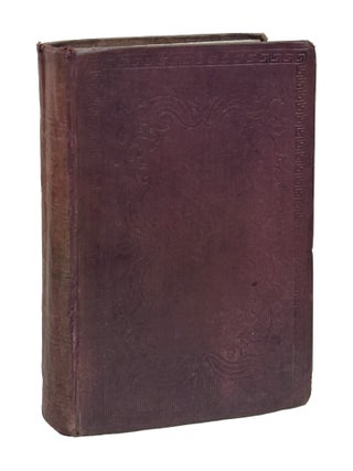 Item #JA041 Northanger Abbey; Persuasion. Jane Austen