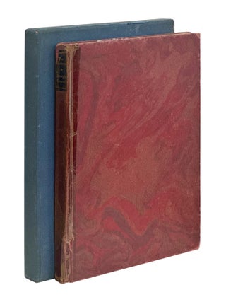 The Sisters. Joseph Conrad.