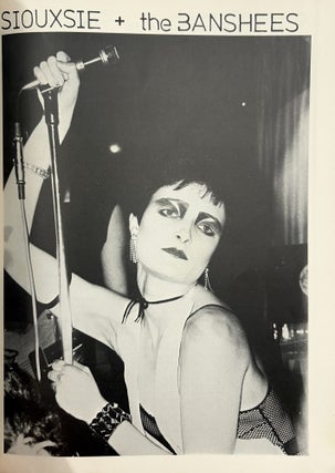 Punk