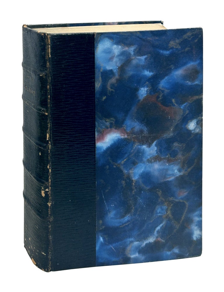 Item #JJ045 Ulysse (Ulysses). James Joyce.