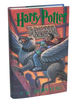 RARE Harry Potter and the Sorcerer's Stone JK Rowling, School Market  Edition PB