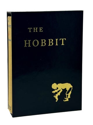 The Hobbit