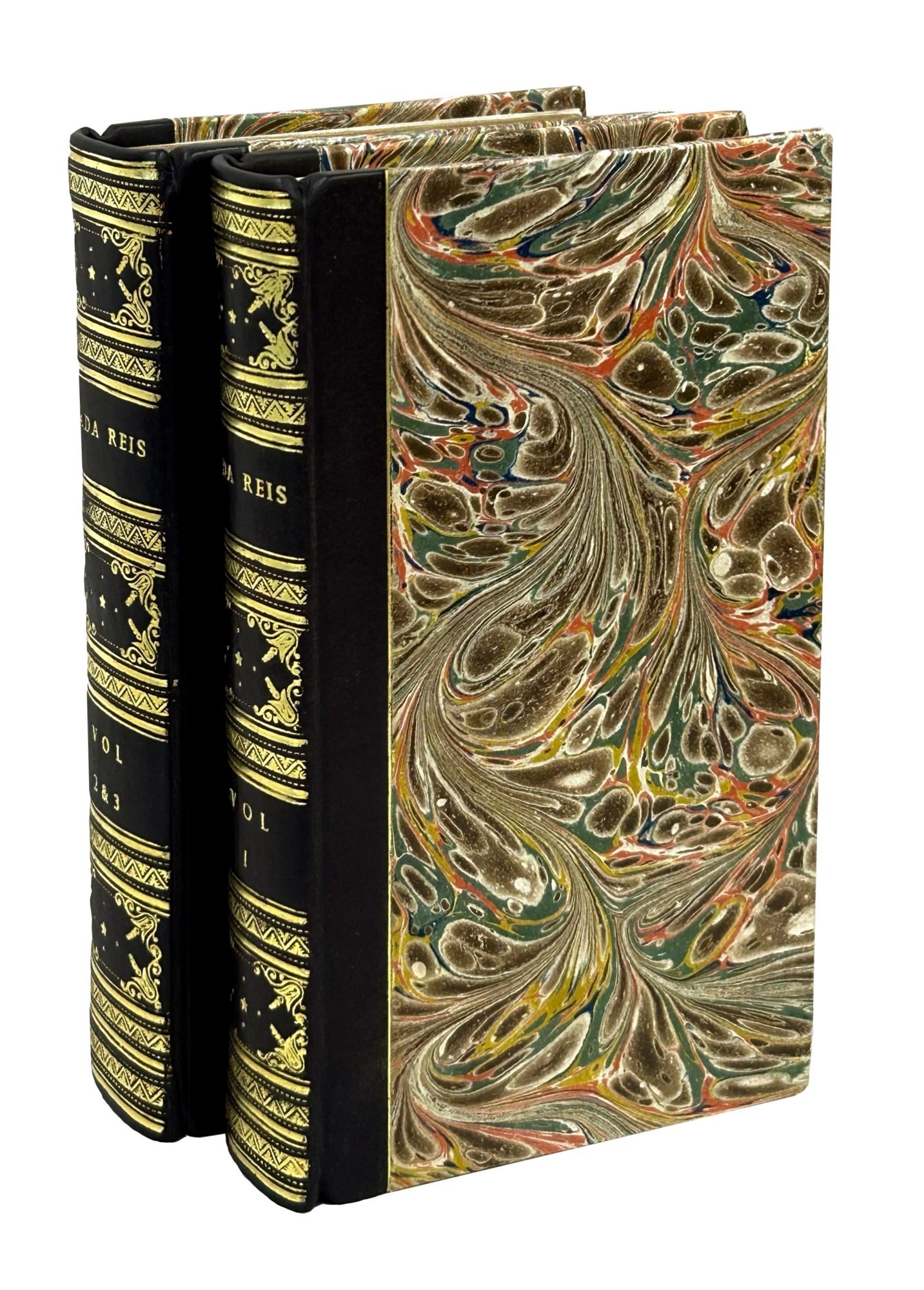 Ada Reis, A Tale - Lady Caroline Lamb - First Edition