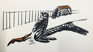 Noodle