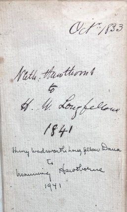 Les Oeuvres Galantes et Amoureuses D'Ovid