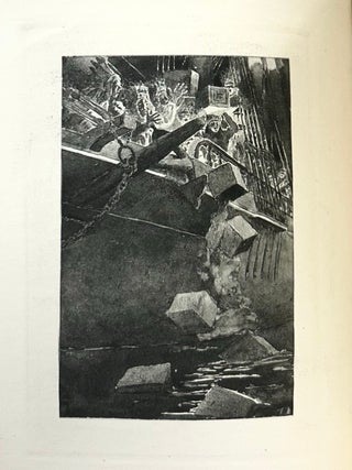 Dorothy Q, Together with a Ballad of the Boston Tea Party & Grandmother's Story of Bunker Hill Battle
