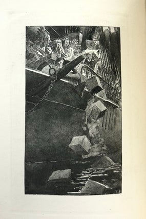 Dorothy Q, Together with a Ballad of the Boston Tea Party & Grandmother's Story of Bunker Hill Battle